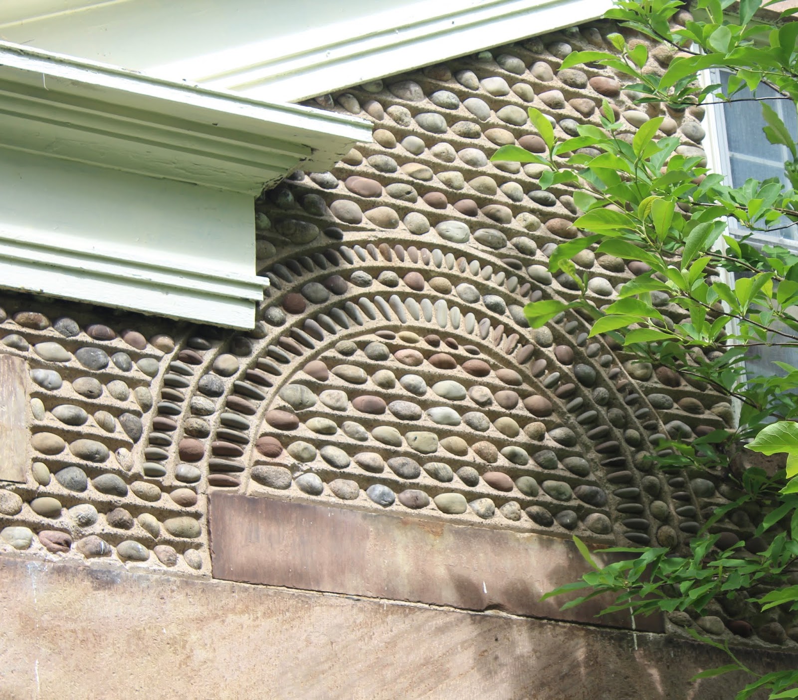 Shelby - 4540 Millville-East Shelby Road (2)